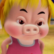 心胸宽阔的小麦面包