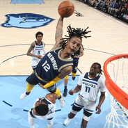 dzigi wisla sharks - steam id 76561199403477192