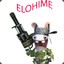 elohime