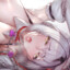 零落花如许先生