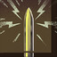 Tesla Bullets