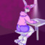 Muffin~Bunches