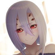 Rachnera❤