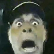 Retrovertigo - steam id 76561197965774679