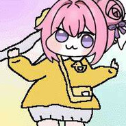 我胖虎今天饶不了你