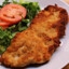 milanesapampeana