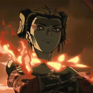 达令~你的气味强而有力！强而有力口牙❤!