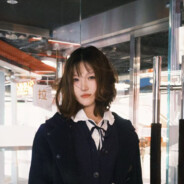 聂氏集团·福布斯榜首·