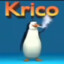 Krico