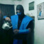 sub_zero_matero