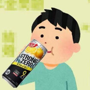 内向社恐女高中生