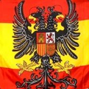 DIV 250 Pakeblaudivision