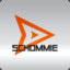 Schommie