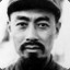 Zhou Enlai