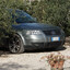 Passat b5.5 TDI (nonno maldy)