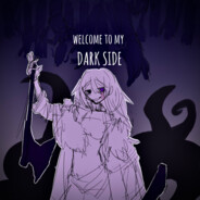 诺洱洱洱洱洱洱洱