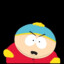 Eric Cartman