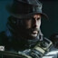 Captain Price #Tradeit