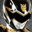 Black Ranger