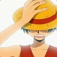 差个炮兵买大狙