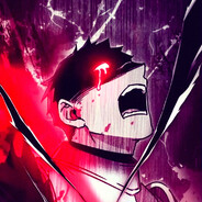 Buu's Steam avatar