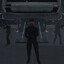HeadHuntingSniper