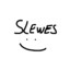 Slewes