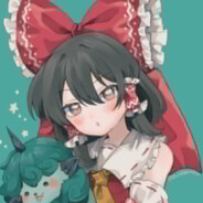 DF-王虎的烈焰红唇