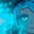PokeBlaze