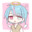 ♚刺蝟呀StarL♪