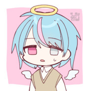 ♚刺蝟呀StarL♪