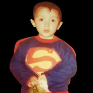 reden