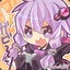 ゆかみけ