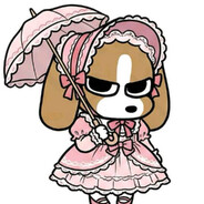 世界第一坏脾气