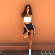 Paradise - steam id 76561197960560792