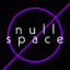 null_space