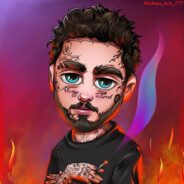 𝐑𝟗𝐂𝐊𝟑𝐓