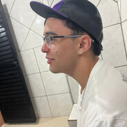 thiago Steam avatar