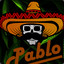 PaBlo_