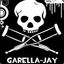 GaReLLa-JAy