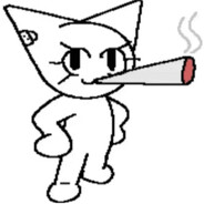Winner Avatar