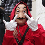 Ancestor - steam id 76561198331659090