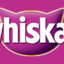 _whiskas_