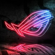 game over avatar