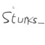 Sturks_