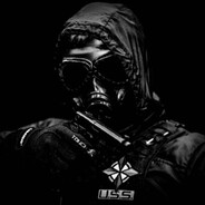 top user avatar