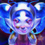 hex: mai-be stopid
