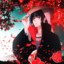Itachi Uchiha