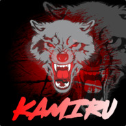 ♕KaMiRu♕ - steam id 76561198351966520