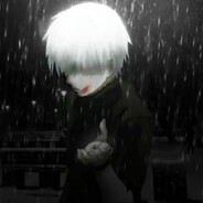 ᴹᴿ𝖆𝖍𝖙𝖚𝖓𝖌